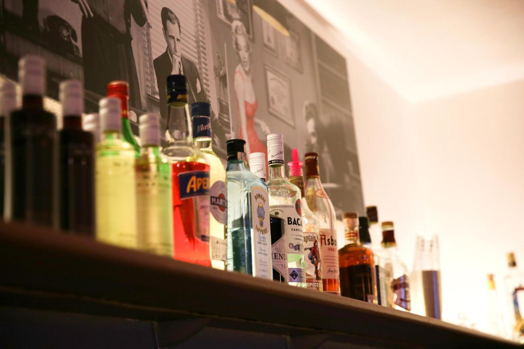 Auwald Hotel インゴルシュタット エクステリア 写真